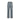 Mammut Stoney HS Thermo Pants W gray front straight-leg cargo pockets