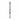 Used Stöckli Laser CXI carving ski with MC12 binding, gray base with black diagonal lines