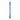 Stöckli Laser SL slalom ski blue gradient design Swiss made 159 cm