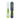 DeeLuxe Mercury Capita snowboard set top sheet bottom graphic blue purple yellow