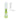 DeeLuxe Mercury Capita snowboard white lime green gradient all mountain freestyle