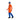 Side profile male model walking in Mammut Eiger Nordwand Pro ski pants