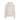 Van Deer Essential Hoodie beige back view plain design