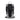 Gray and black Mammut backpack back panel with ventilation mesh and sternum strap
