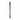Stoeckli Orea SC carving ski dark blue with geometric pattern and V230+ tip