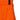 Close-up of Mammut Eiger Nordwand Pro waist buttons and suspenders detail