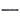 Black Atomic ski goggle strap with gray textured center, buckle, and brand logo