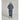 Dark blue-gray ORTOVOX Ravine Plus women's ski jacket with hood and Merino wool lining