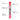 Atomic Redster G9 ski features Revoshock S and Titanal core detail