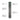 Atomic Redster Q7.8 ski features Revoshock vibration control woodcore