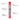 Atomic Redster S8 RVSK C alpine ski with Revoshock and Ultrawall features diagram