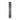 Atomic Redster Q7.8 used skis with green graphics and orange bindings