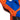 Mammut Eiger Nordwand Pro underarm zippered vent detail with diagonal seam construction