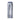 Light gray The North Face Lenado Pant W women's ski pants back view with dark blue panels