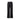 Black women's The North Face Lenado ski pants on mannequin with high waist and belt loops