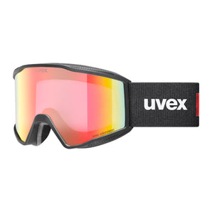 Uvex Blast CV