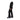 Mammut Stoney HS Thermo Pants W black side profile zippered pockets