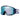Oakley Line Miner L