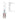 Jones Dream Weaver women's directional all-mountain snowboard with medium flex