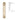 Jones Flagwood Snowboard Base Detail Showing Flex Rating and All-Mountain Specs