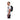 Man wearing Mammut Neon Light compact daypack for climbing