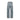 Mammut Stoney HS Thermo Men's Ski Pants gray high-rise with mesh panels and cargo pockets