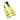 Völkl Racetiger SL slalom skis side profile red SL logo
