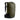 Olive green Ortovox Free Rider 28 freeride backpack with black straps and front pocket