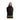 Arcteryx Mallow Toque light gray wool blend beanie worn by female model