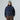 Midlayer Damen