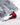 Stöckli Ski