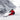 Stöckli Ski