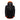 Mammut Eiger Free Advanced HS Hooded Jacket Men