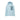 Mammut Stoney HS Thermo Hooded Jacket - Women