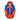 Mammut Eiger Nordwand Pro HS Hooded Jacket Men