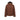 Mammut Haldigrat GTX HS Thermo Hooded Jacket da uomo