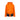 Eiger Free Pro HS Hooded Jacke Herren Mammut