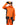 Eiger Free Pro HS Hooded Jacke Herren Mammut