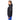 Side profile of black Mammut Eiger Nordwand technical jacket