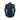 Mammut Aenergy ML Half Zip M
