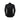 Mammut Aenergy ML Half Zip M