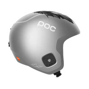 POC  Skull Dura Jr Odermatt Ed