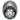 POC  Skull Dura Jr Odermatt Ed