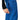 Mammut ski pants side pocket interior mesh lining and zipper pull cord detail