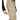 Mammut Stoney HS Thermo ski pants side thigh zipper pocket detail