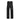 Mammut Stoney HS Thermo Pants M