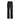 Mammut Stoney HS Thermo Pants Women