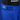 Mammount Eiger Nordwand Pro HS pants waistband flap and suspender attachment detail