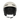 POC Fronix MIPS ski helmet in matte off-white with black interior and vents
