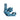 Burton Women s Lexa Re Flex